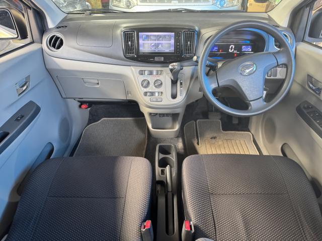 ミライース（新潟県新潟市西区）画像19