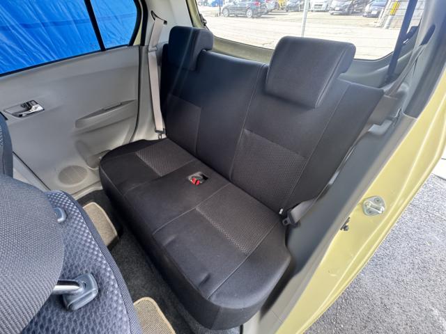 ミライース（新潟県新潟市西区）画像18