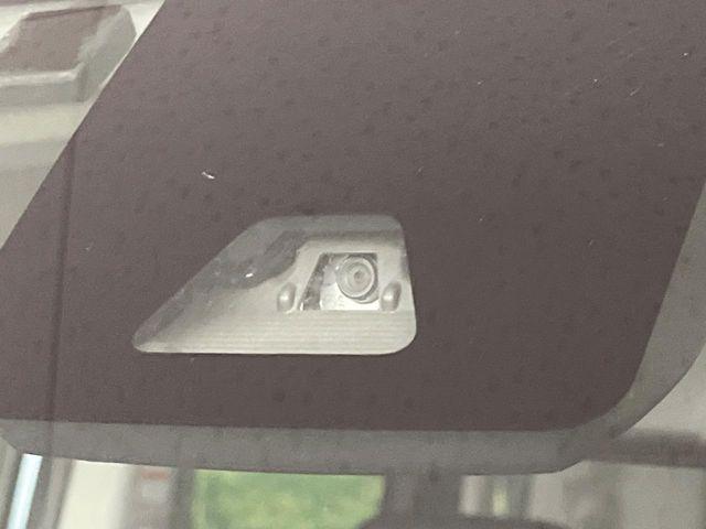 タンク（新潟県長岡市）画像3