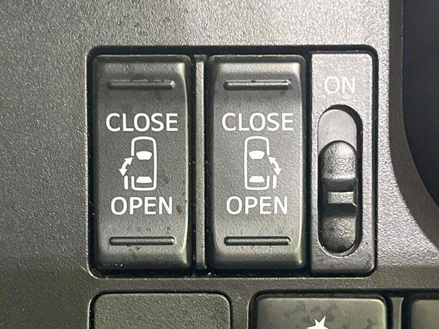 タンク（新潟県長岡市）画像6