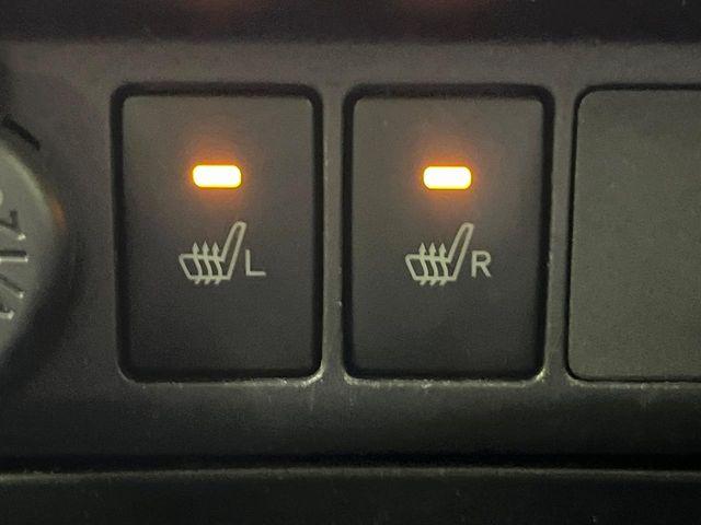 タンク（新潟県長岡市）画像7