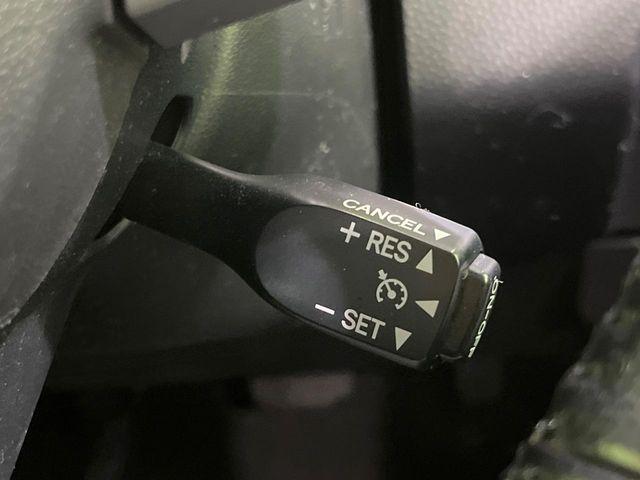 タンク（新潟県長岡市）画像8