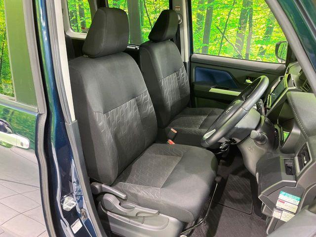 タンク（新潟県長岡市）画像10