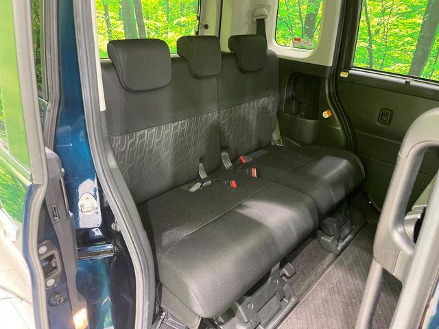 タンク（新潟県長岡市）画像11