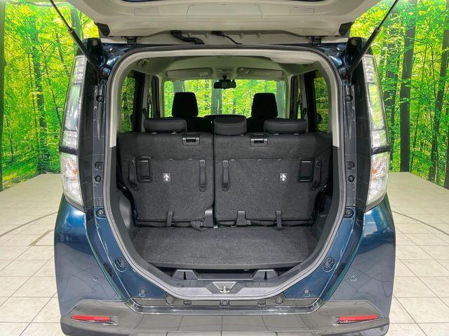 タンク（新潟県長岡市）画像12