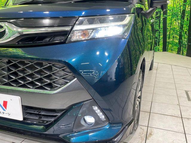 タンク（新潟県長岡市）画像13