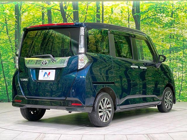 タンク（新潟県長岡市）画像18