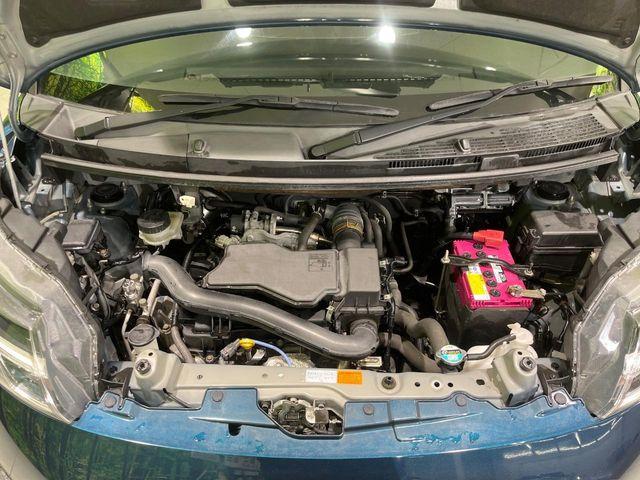 タンク（新潟県長岡市）画像19