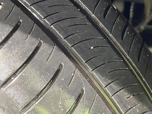 タンク（新潟県長岡市）画像21