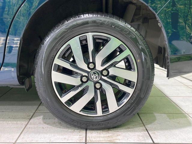 タンク（新潟県長岡市）画像22