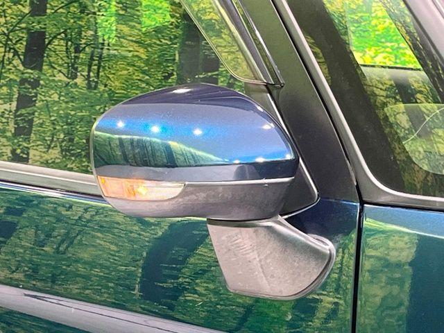 タンク（新潟県長岡市）画像25