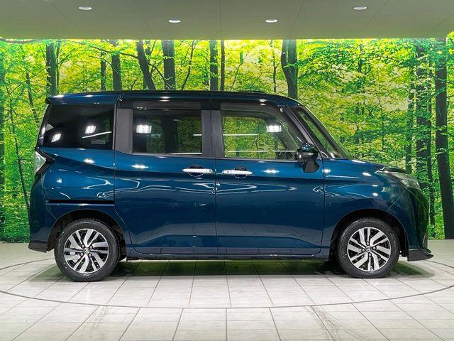 タンク（新潟県長岡市）画像27