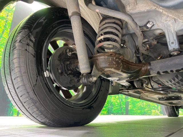 タンク（新潟県長岡市）画像30