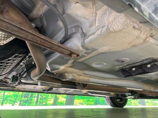 タンク（新潟県長岡市）画像31