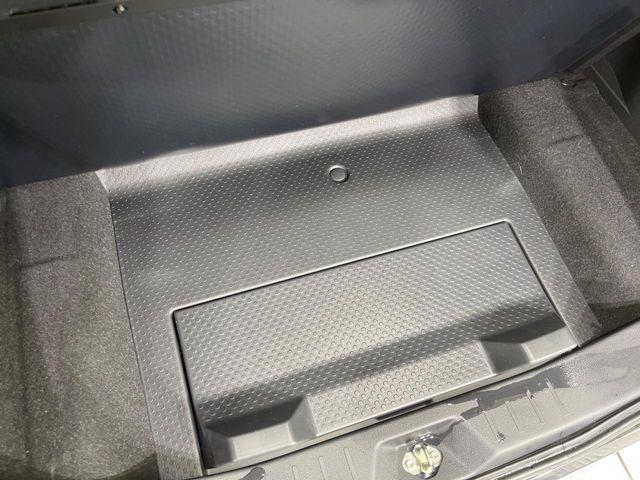 タンク（新潟県長岡市）画像33