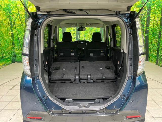 タンク（新潟県長岡市）画像34