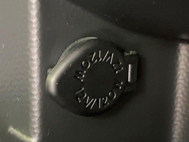 タンク（新潟県長岡市）画像35