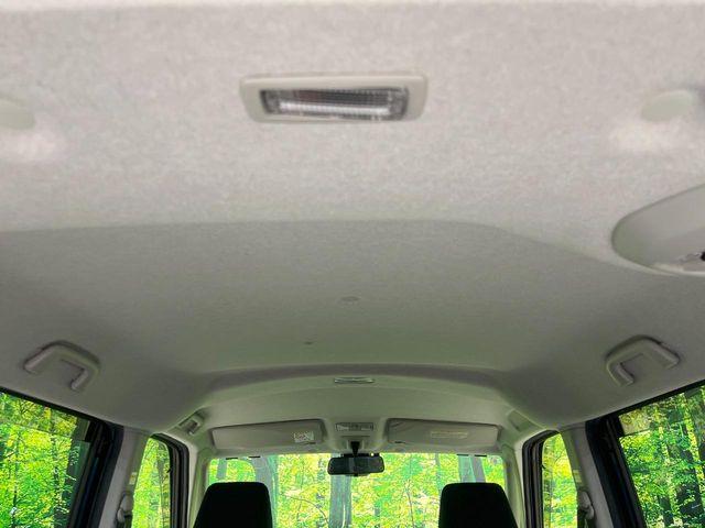 タンク（新潟県長岡市）画像36