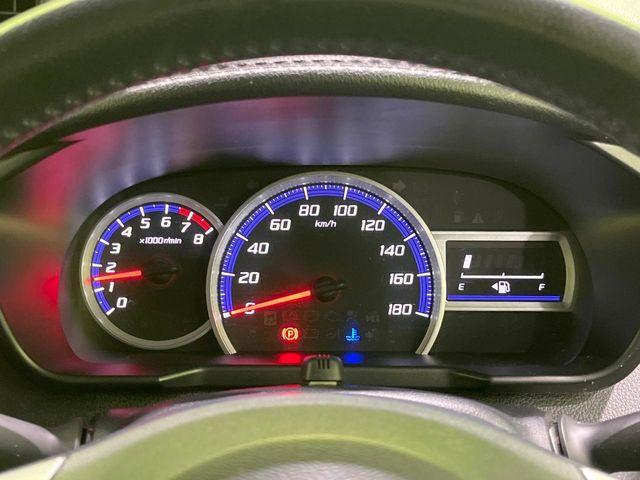 タンク（新潟県長岡市）画像37