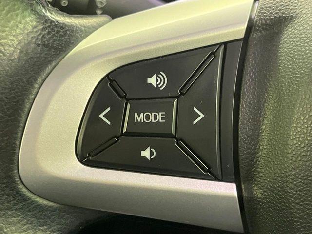 タンク（新潟県長岡市）画像38