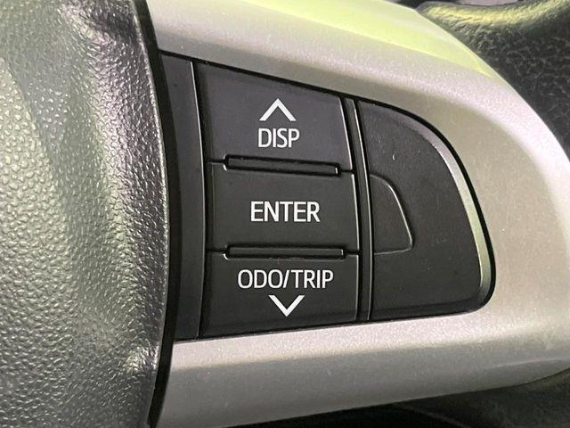 タンク（新潟県長岡市）画像39