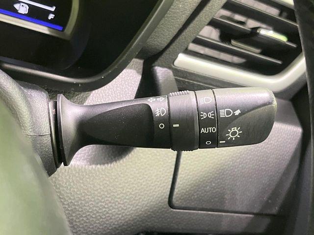 タンク（新潟県長岡市）画像41