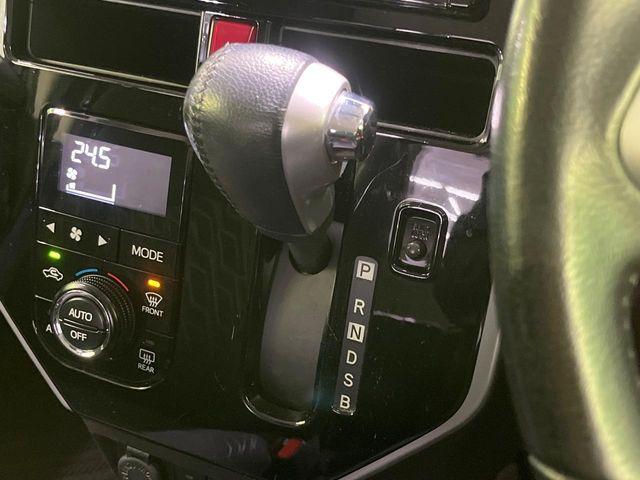 タンク（新潟県長岡市）画像44