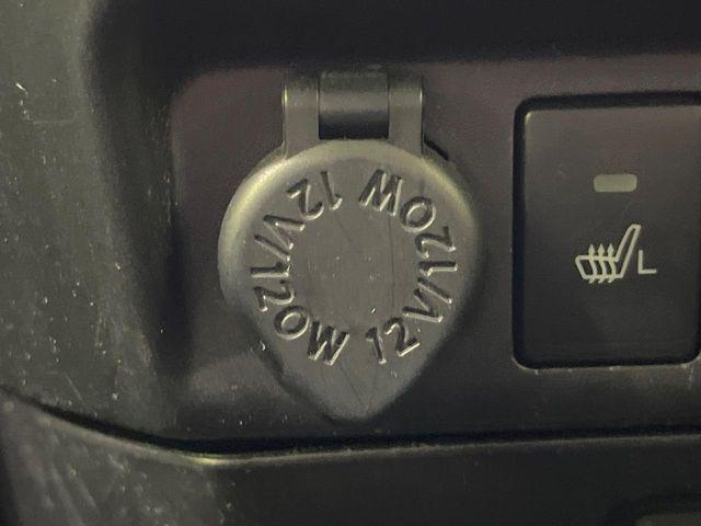 タンク（新潟県長岡市）画像46