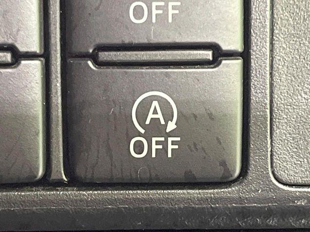 タンク（新潟県長岡市）画像49