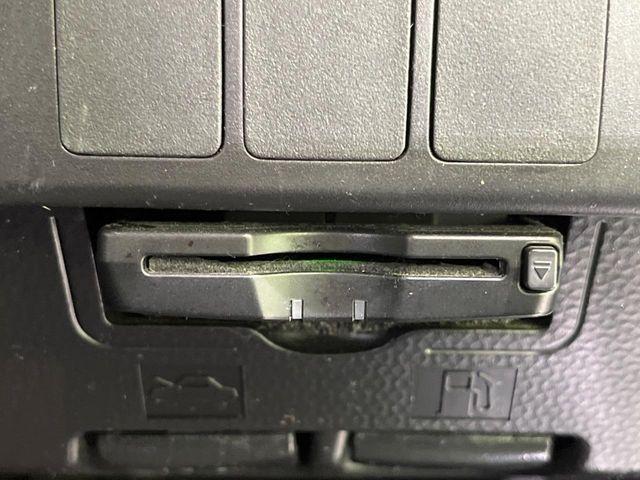 タンク（新潟県長岡市）画像50