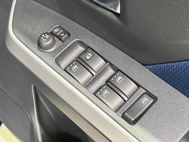 タンク（新潟県長岡市）画像51