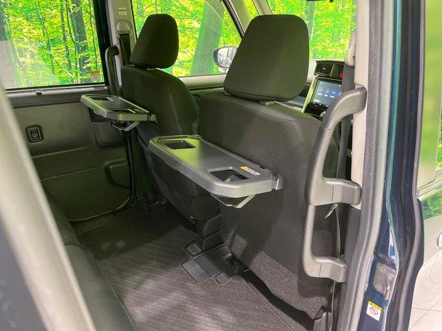 タンク（新潟県長岡市）画像54