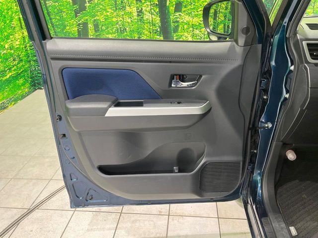 タンク（新潟県長岡市）画像55