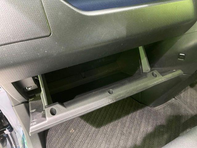 タンク（新潟県長岡市）画像56