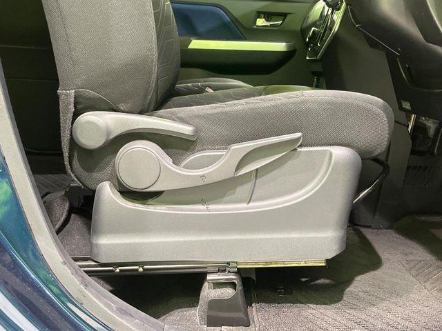 タンク（新潟県長岡市）画像58