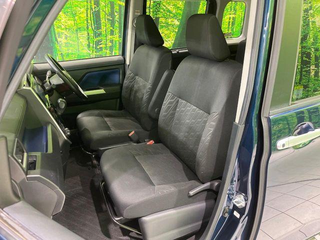 タンク（新潟県長岡市）画像59