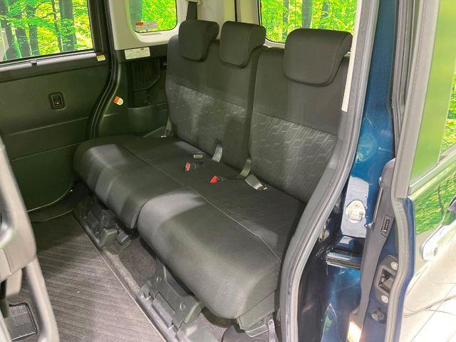 タンク（新潟県長岡市）画像60