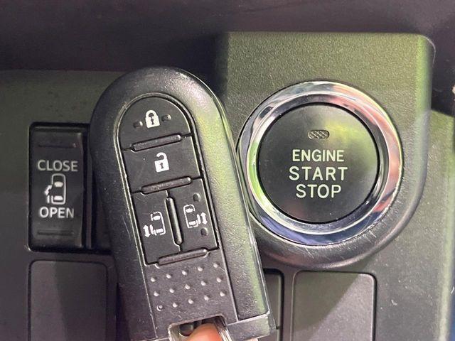 タンク（新潟県長岡市）画像61