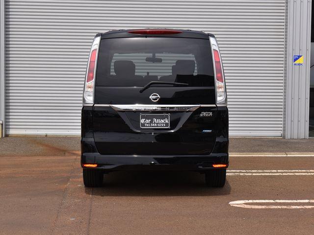 セレナ（新潟県上越市）画像4