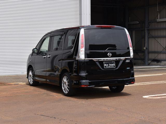 セレナ（新潟県上越市）画像5