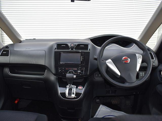 セレナ（新潟県上越市）画像7