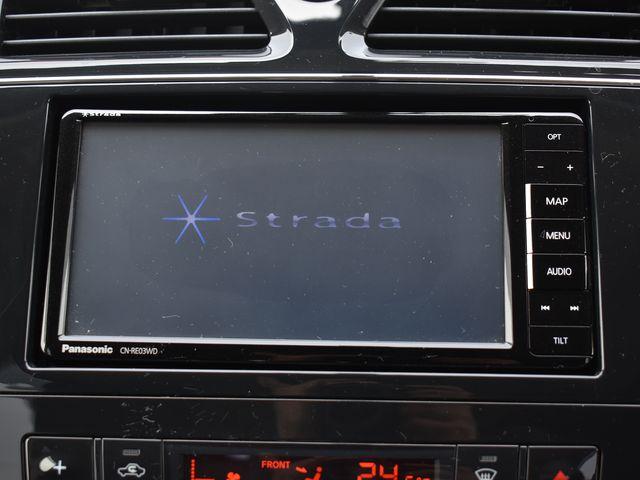 セレナ（新潟県上越市）画像8