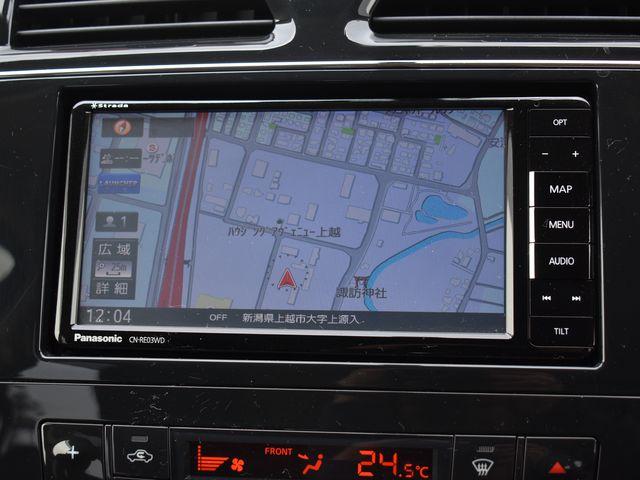 セレナ（新潟県上越市）画像10