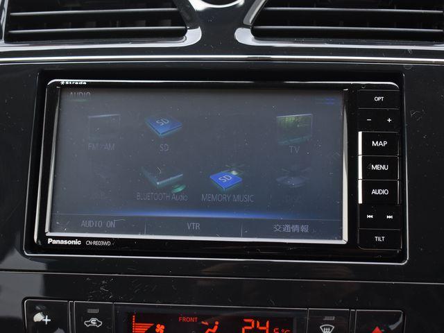 セレナ（新潟県上越市）画像11