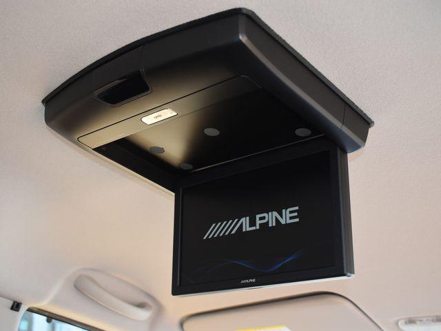 セレナ（新潟県上越市）画像13