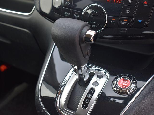 セレナ（新潟県上越市）画像14