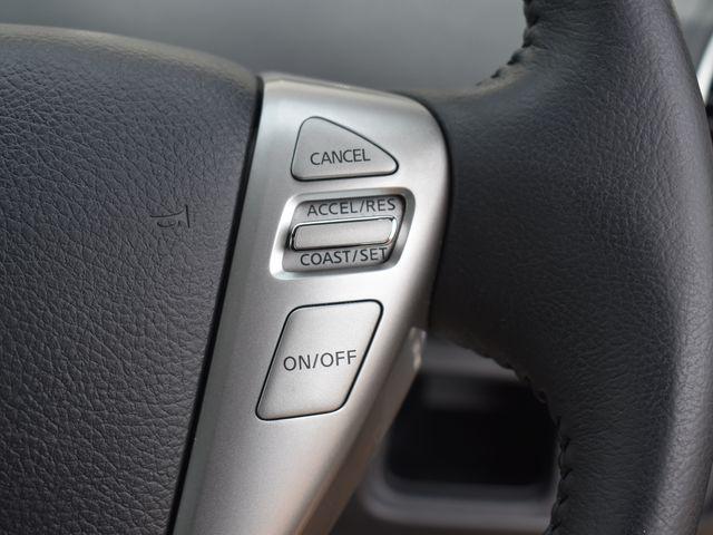 セレナ（新潟県上越市）画像15