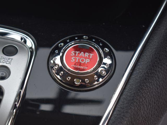 セレナ（新潟県上越市）画像16