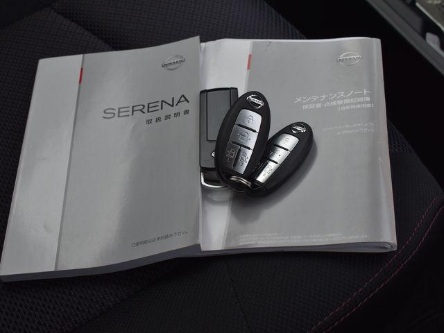 セレナ（新潟県上越市）画像17