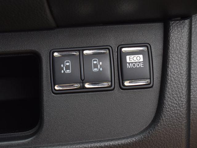 セレナ（新潟県上越市）画像18